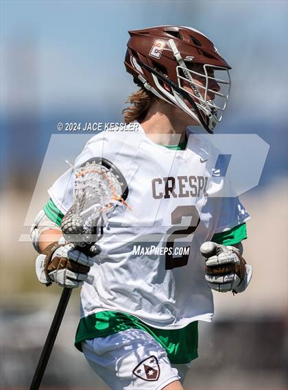 Thumbnail 2 in Palos Verdes @ Crespi photogallery.