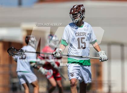 Thumbnail 1 in Palos Verdes @ Crespi photogallery.