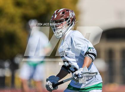 Thumbnail 1 in Palos Verdes @ Crespi photogallery.