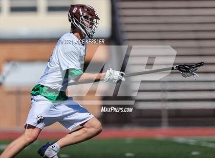 Thumbnail 1 in Palos Verdes @ Crespi photogallery.