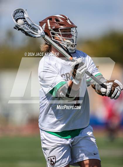 Thumbnail 2 in Palos Verdes @ Crespi photogallery.