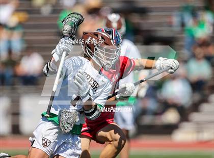 Thumbnail 2 in Palos Verdes @ Crespi photogallery.