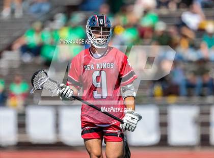 Thumbnail 2 in Palos Verdes @ Crespi photogallery.