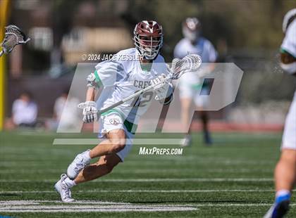 Thumbnail 2 in Palos Verdes @ Crespi photogallery.