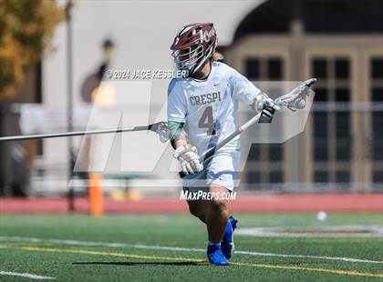 Thumbnail 1 in Palos Verdes @ Crespi photogallery.