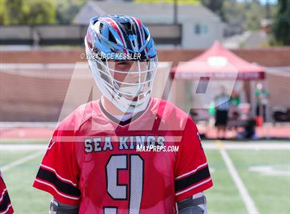 Thumbnail 1 in Palos Verdes @ Crespi photogallery.