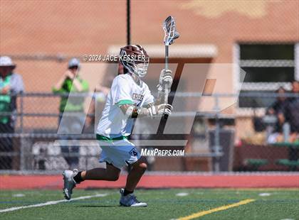 Thumbnail 3 in Palos Verdes @ Crespi photogallery.