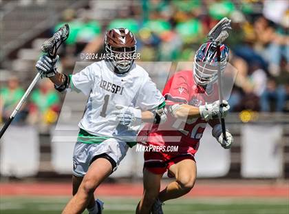Thumbnail 1 in Palos Verdes @ Crespi photogallery.