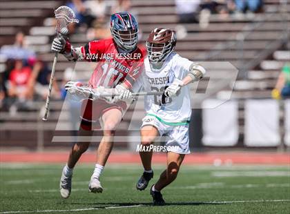 Thumbnail 1 in Palos Verdes @ Crespi photogallery.
