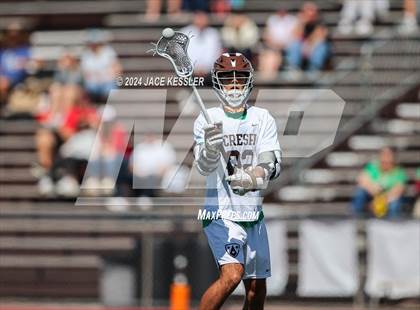 Thumbnail 3 in Palos Verdes @ Crespi photogallery.