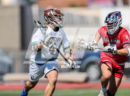 Thumbnail 1 in Palos Verdes @ Crespi photogallery.