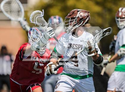 Thumbnail 1 in Palos Verdes @ Crespi photogallery.