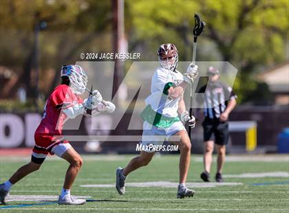 Thumbnail 2 in Palos Verdes @ Crespi photogallery.