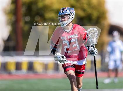 Thumbnail 1 in Palos Verdes @ Crespi photogallery.