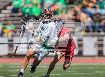 Thumbnail 2 in Palos Verdes @ Crespi photogallery.