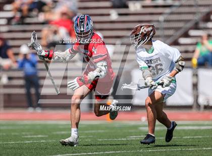 Thumbnail 3 in Palos Verdes @ Crespi photogallery.