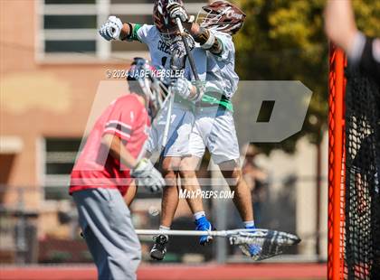 Thumbnail 1 in Palos Verdes @ Crespi photogallery.