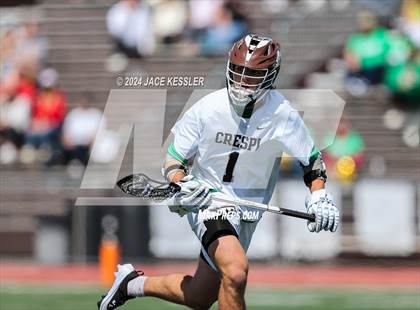 Thumbnail 2 in Palos Verdes @ Crespi photogallery.