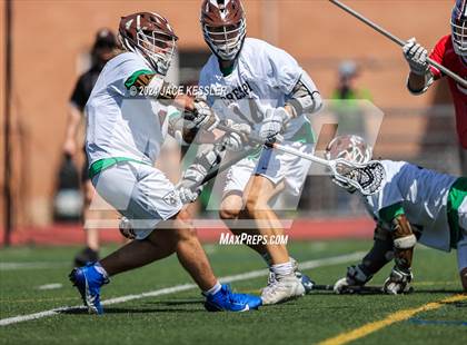 Thumbnail 3 in Palos Verdes @ Crespi photogallery.