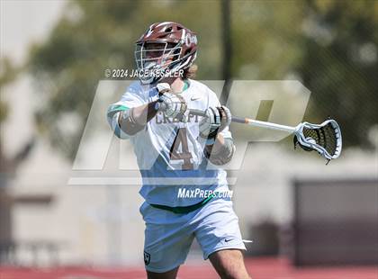 Thumbnail 1 in Palos Verdes @ Crespi photogallery.