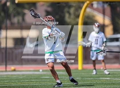 Thumbnail 3 in Palos Verdes @ Crespi photogallery.