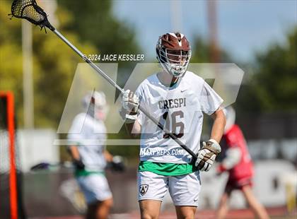 Thumbnail 3 in Palos Verdes @ Crespi photogallery.