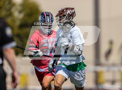 Thumbnail 3 in Palos Verdes @ Crespi photogallery.