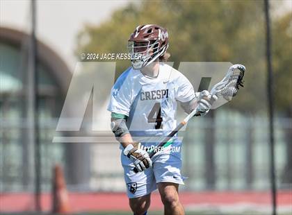 Thumbnail 3 in Palos Verdes @ Crespi photogallery.