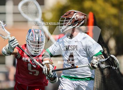 Thumbnail 2 in Palos Verdes @ Crespi photogallery.