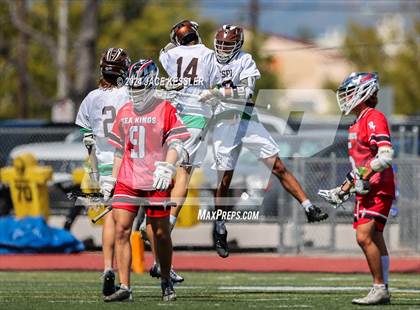 Thumbnail 1 in Palos Verdes @ Crespi photogallery.