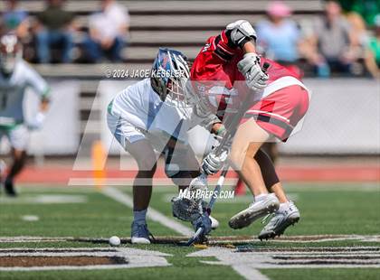 Thumbnail 3 in Palos Verdes @ Crespi photogallery.