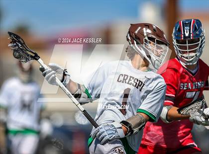 Thumbnail 3 in Palos Verdes @ Crespi photogallery.