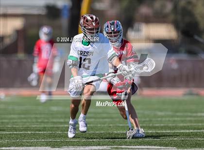 Thumbnail 3 in Palos Verdes @ Crespi photogallery.