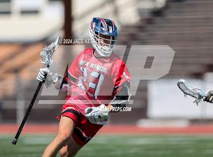 Thumbnail 2 in Palos Verdes @ Crespi photogallery.