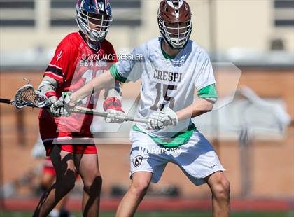 Thumbnail 3 in Palos Verdes @ Crespi photogallery.
