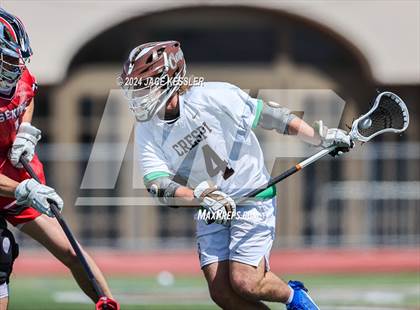 Thumbnail 2 in Palos Verdes @ Crespi photogallery.