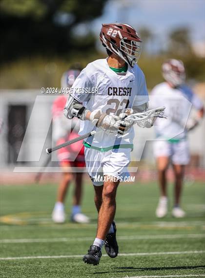 Thumbnail 3 in Palos Verdes @ Crespi photogallery.
