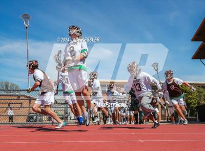 Thumbnail 3 in Palos Verdes @ Crespi photogallery.