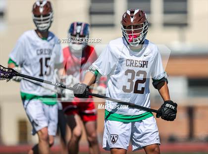 Thumbnail 3 in Palos Verdes @ Crespi photogallery.