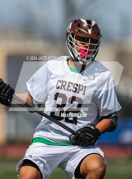 Thumbnail 3 in Palos Verdes @ Crespi photogallery.