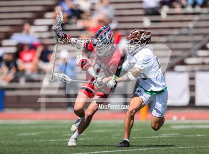 Thumbnail 3 in Palos Verdes @ Crespi photogallery.