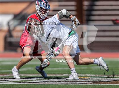 Thumbnail 2 in Palos Verdes @ Crespi photogallery.