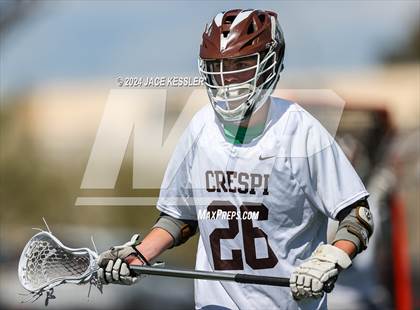 Thumbnail 2 in Palos Verdes @ Crespi photogallery.