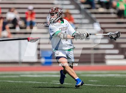 Thumbnail 2 in Palos Verdes @ Crespi photogallery.