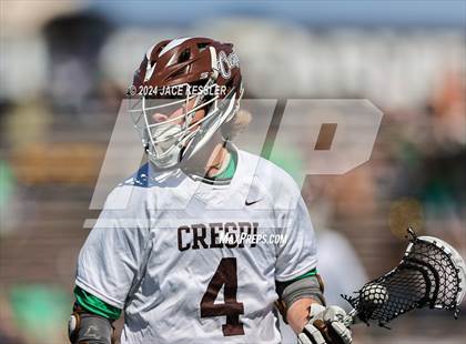 Thumbnail 1 in Palos Verdes @ Crespi photogallery.