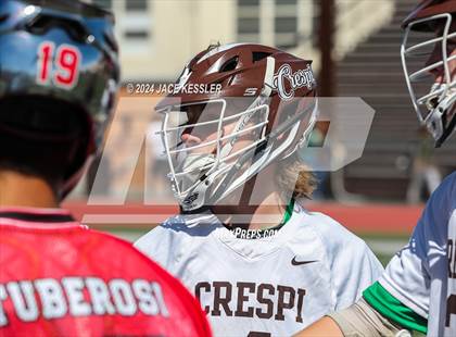 Thumbnail 3 in Palos Verdes @ Crespi photogallery.