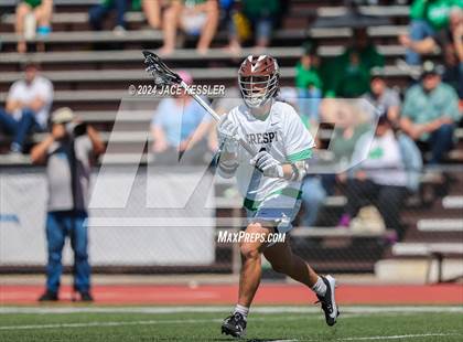 Thumbnail 1 in Palos Verdes @ Crespi photogallery.