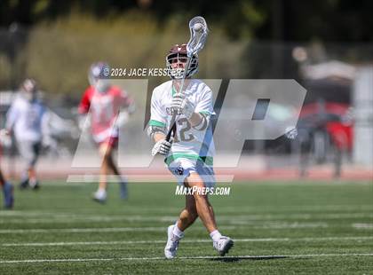 Thumbnail 1 in Palos Verdes @ Crespi photogallery.