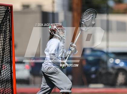 Thumbnail 1 in Palos Verdes @ Crespi photogallery.
