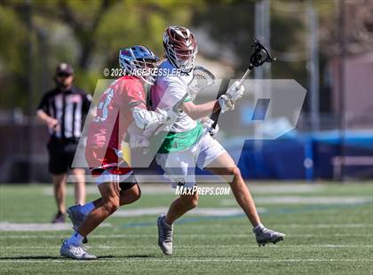 Thumbnail 1 in Palos Verdes @ Crespi photogallery.